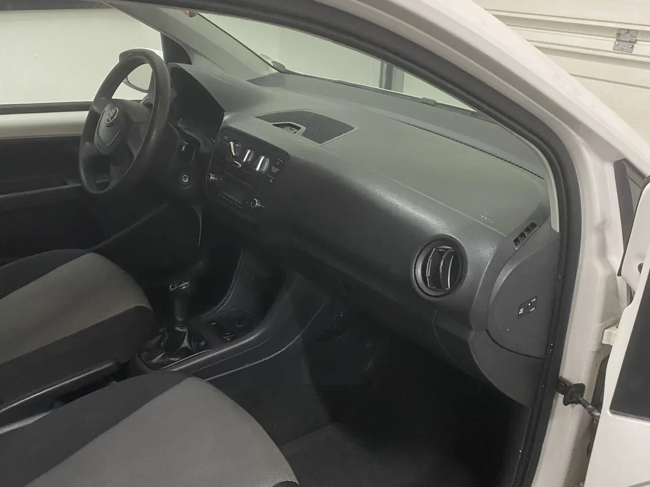 Billede 7 - Super lækker Øko.bil .24kmpå ltr.460,kr i afgift