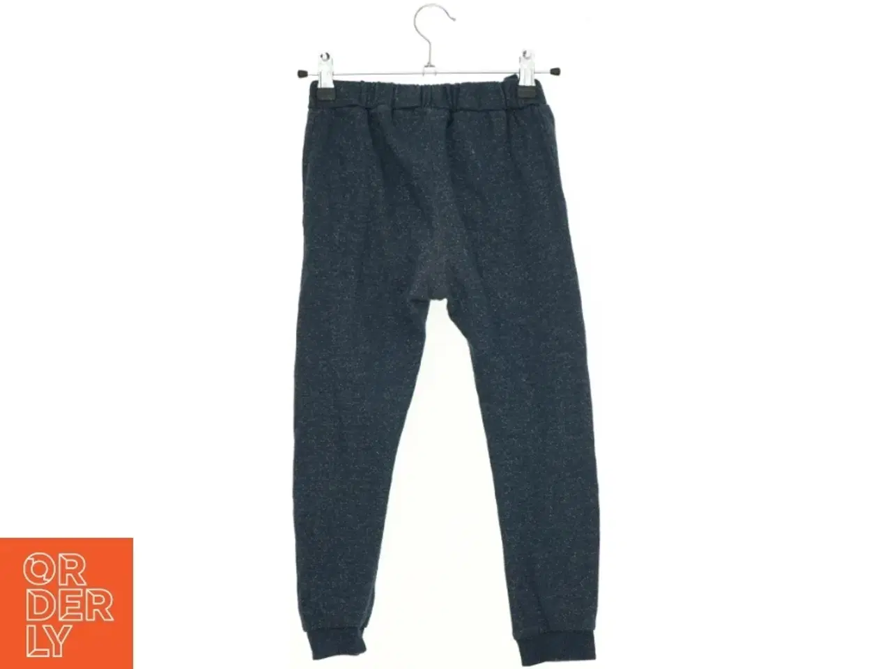 Billede 1 - Sweatpants fra Pomp de Lux (str. 116 cm)