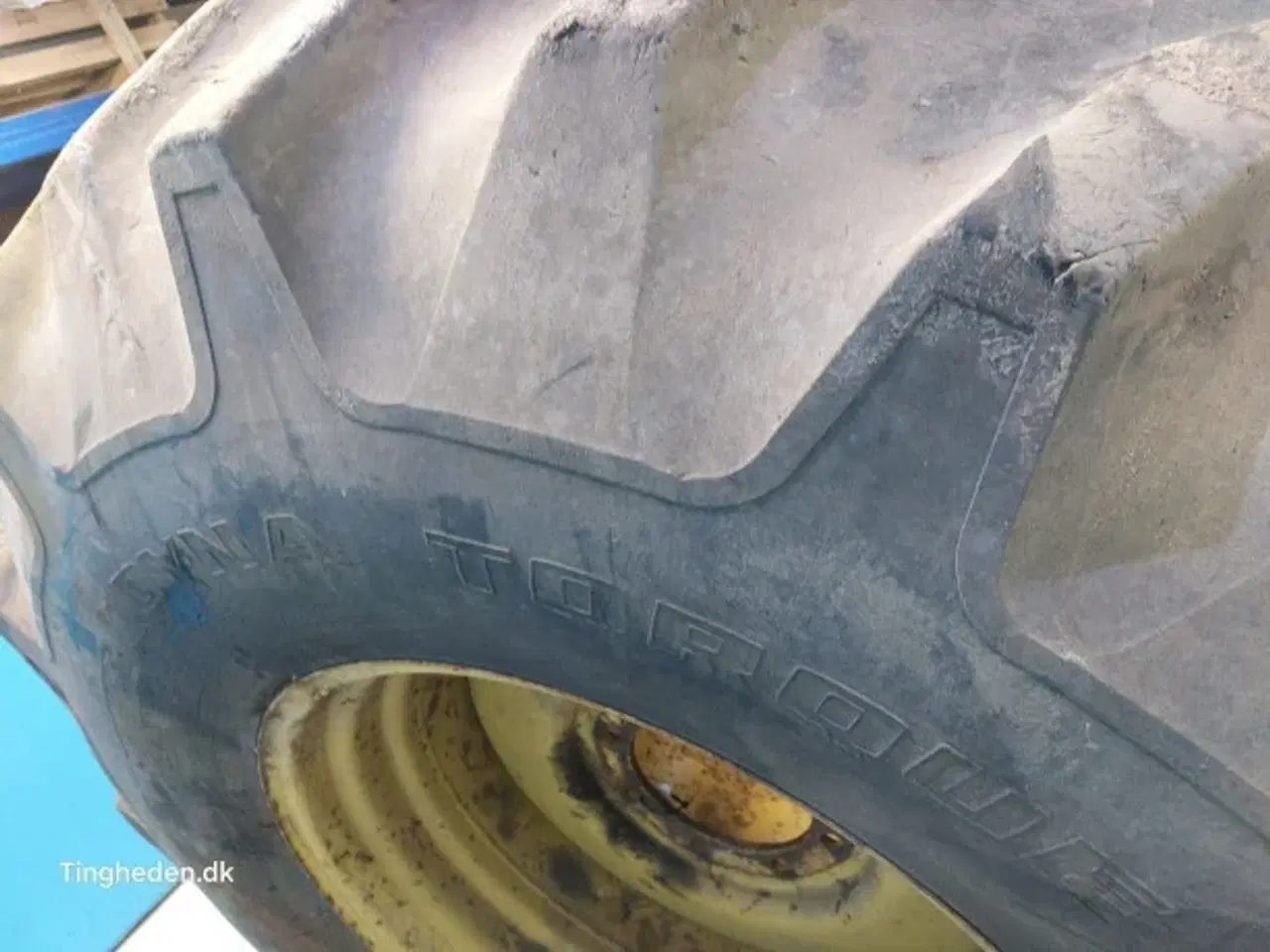 Billede 13 - 32"   30.5L-32