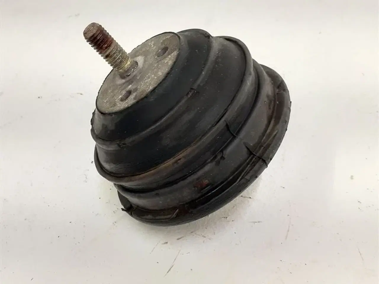 Billede 1 - Motorophæng M42 B11811137076 BMW E30