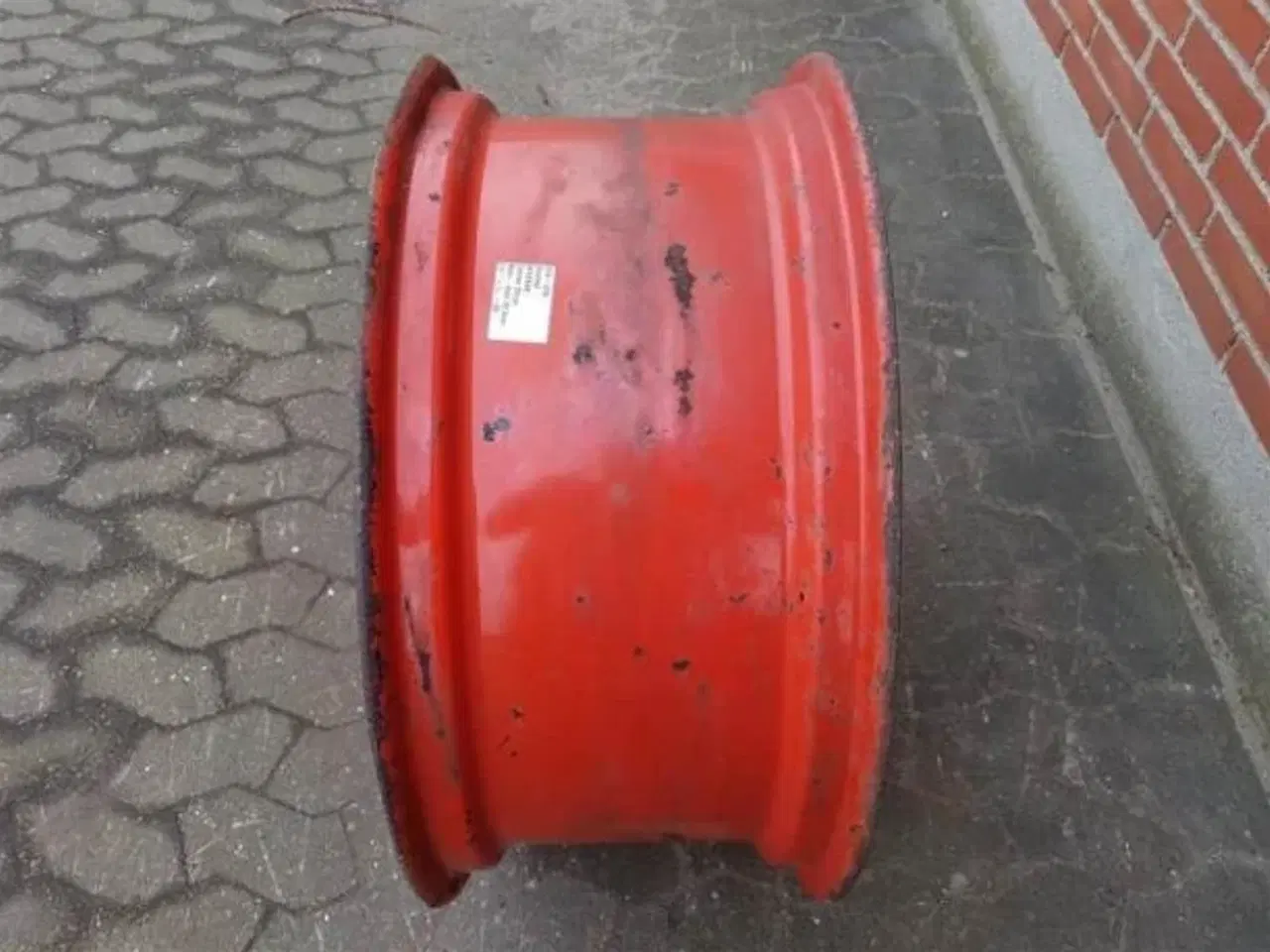 Billede 6 - 28" W12X28