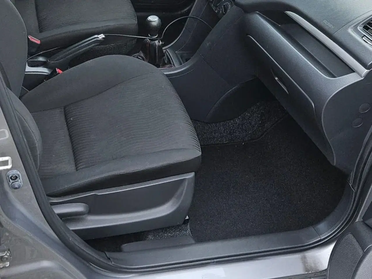 Billede 7 - Suzuki Swift 1,2 GA