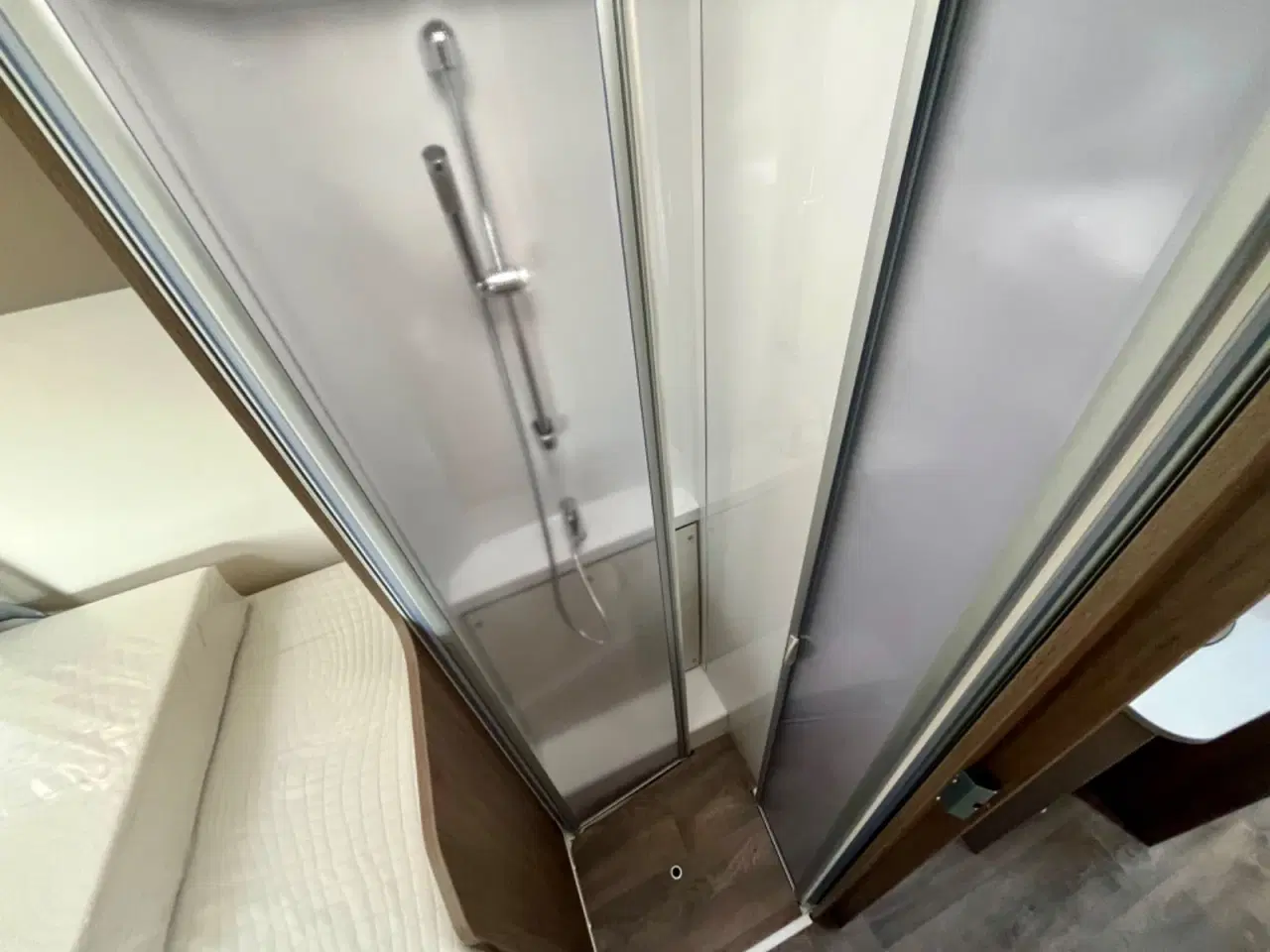 Billede 12 - Carado T447 PRO+ 2,2 JTD 140 aut.