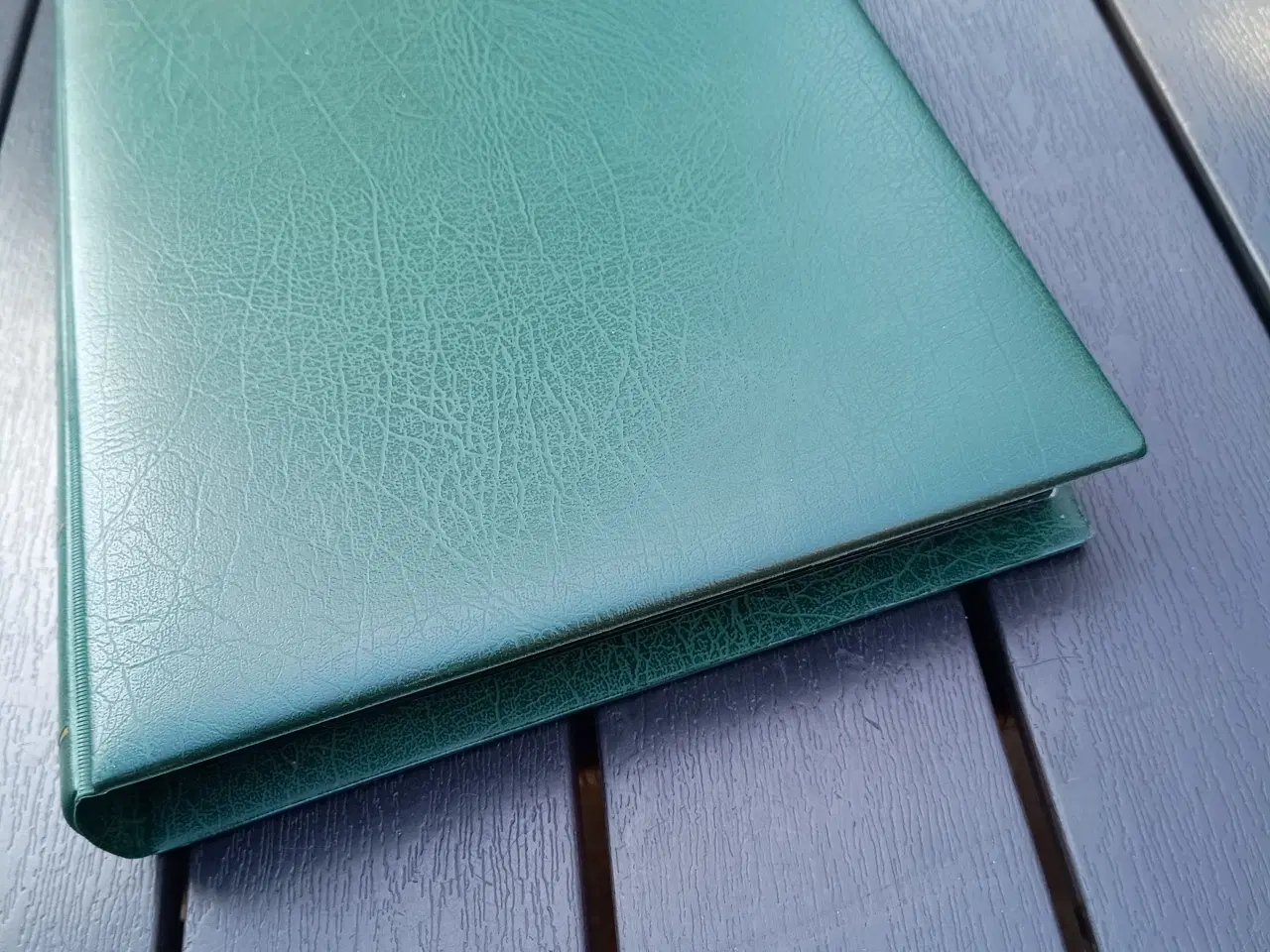 Billede 1 - Rumænien-Romania