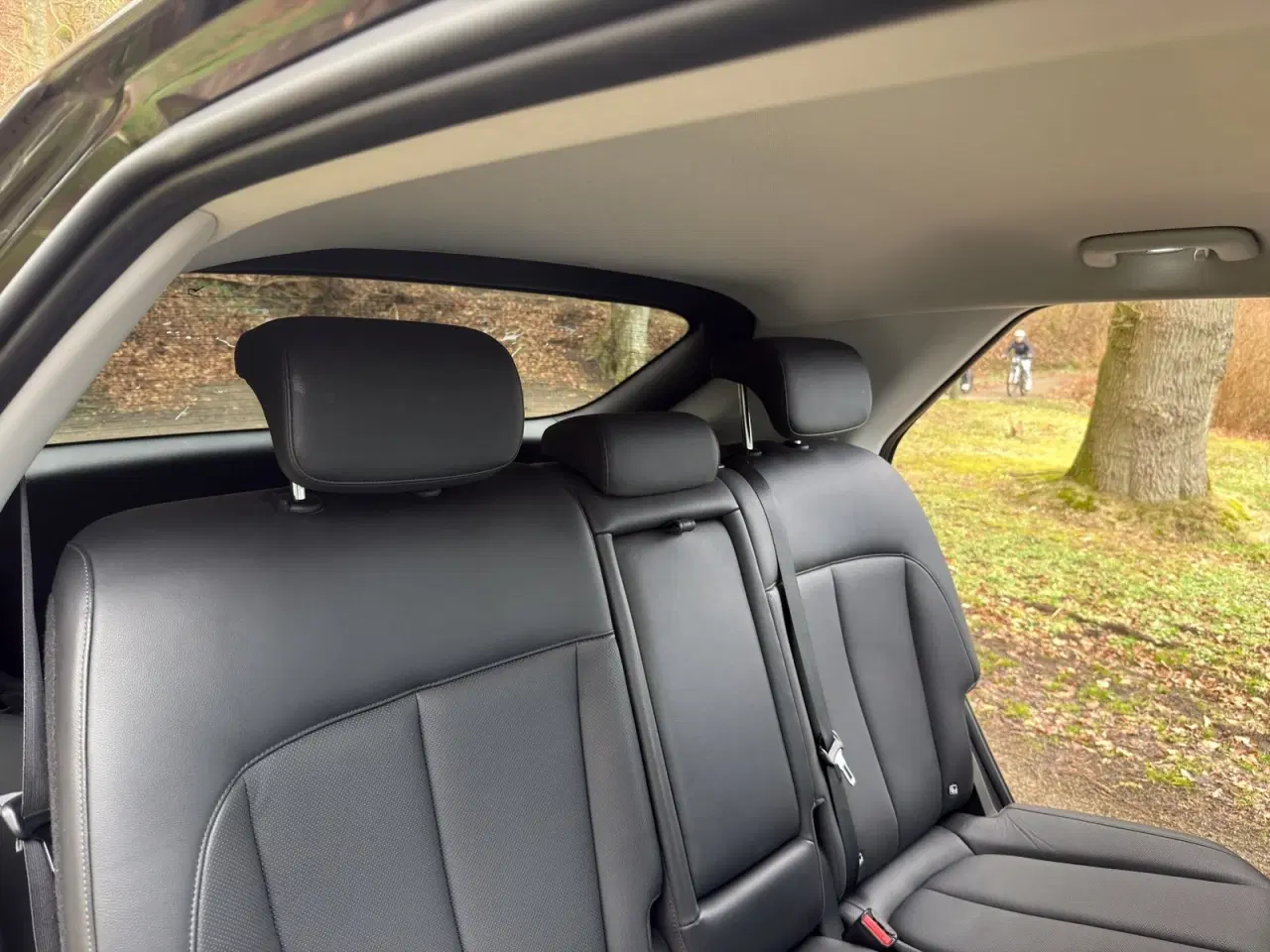 Billede 12 - Hyundai Ioniq 5 73 Project 45 AWD