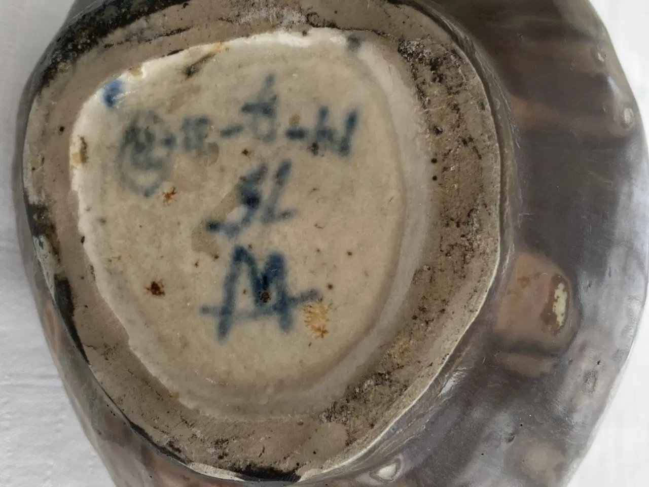 Billede 5 - Bode Willumsen - 