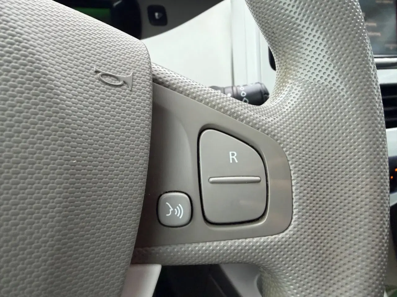 Billede 12 - Renault Zoe 22 Life