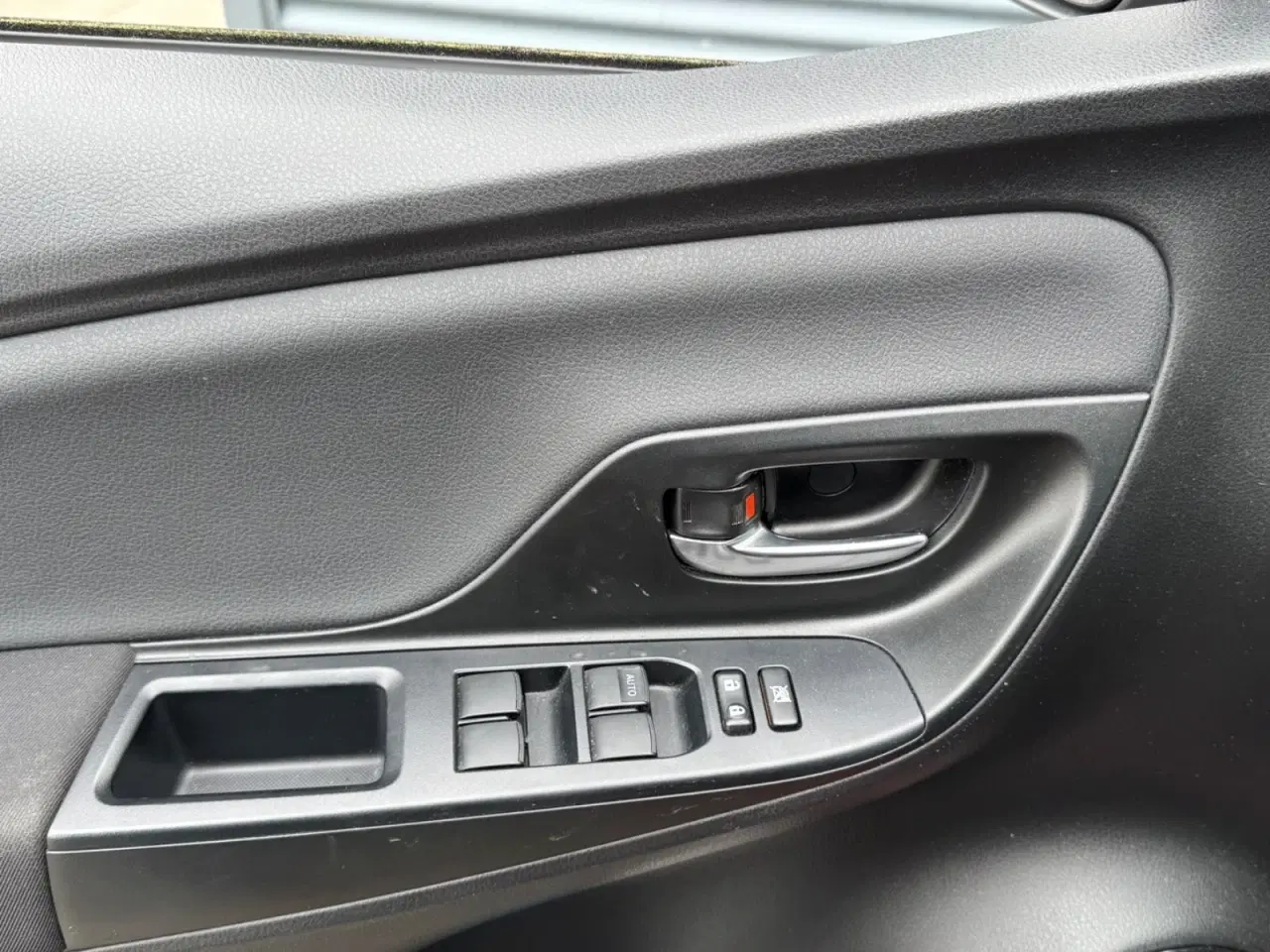 Billede 10 - Toyota Yaris 1,5 VVT-iE T3 Smart