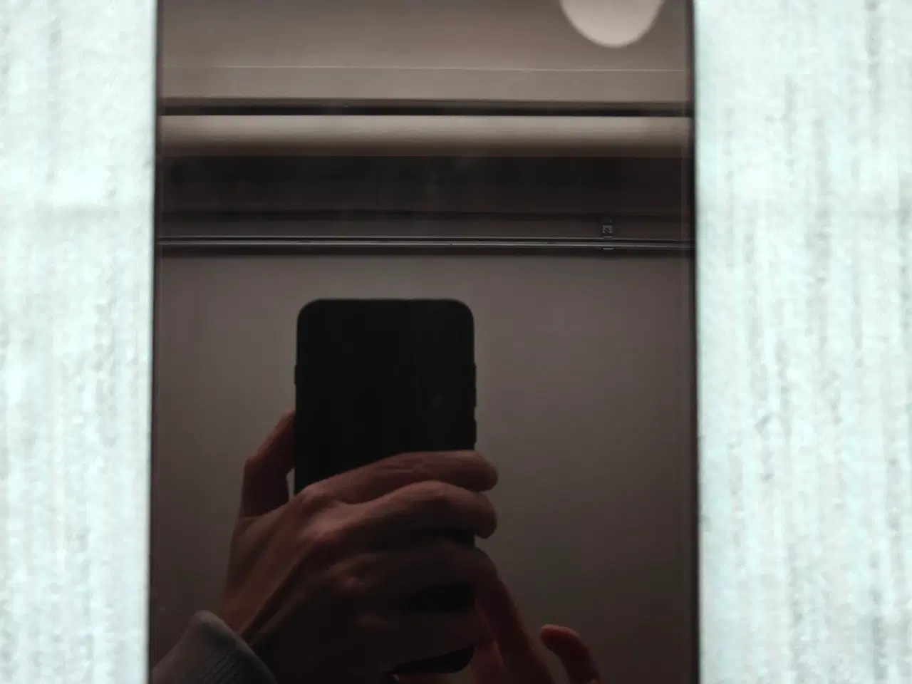 Billede 2 - Samsung Galaxy Tab A9