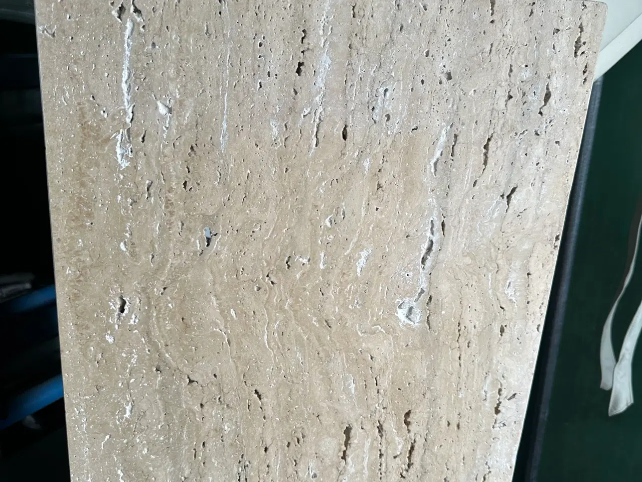 Billede 2 - Bord understøtning Bord stel