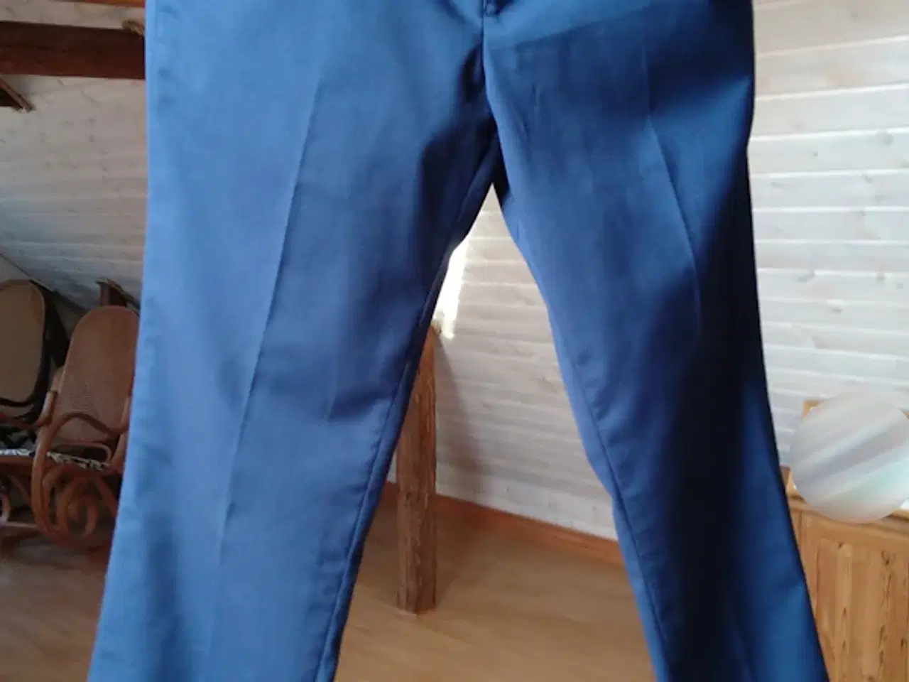 Billede 6 - Konfirmation Jakkesæt