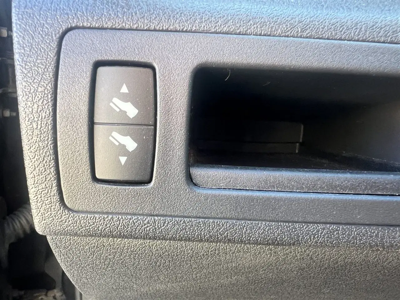 Billede 31 - Jeep Grand Cherokee 4,7 V8 4x4 309HK 5d Aut.