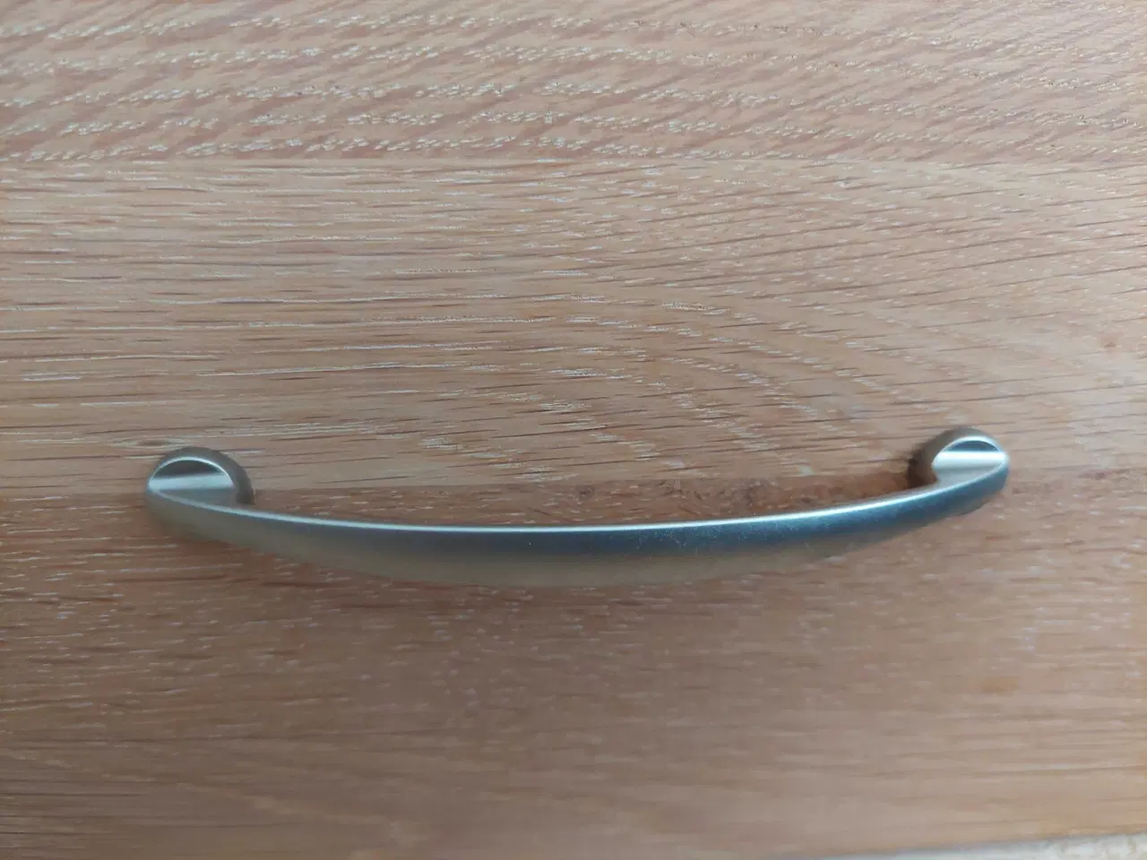 Billede 2 - Tv bord 