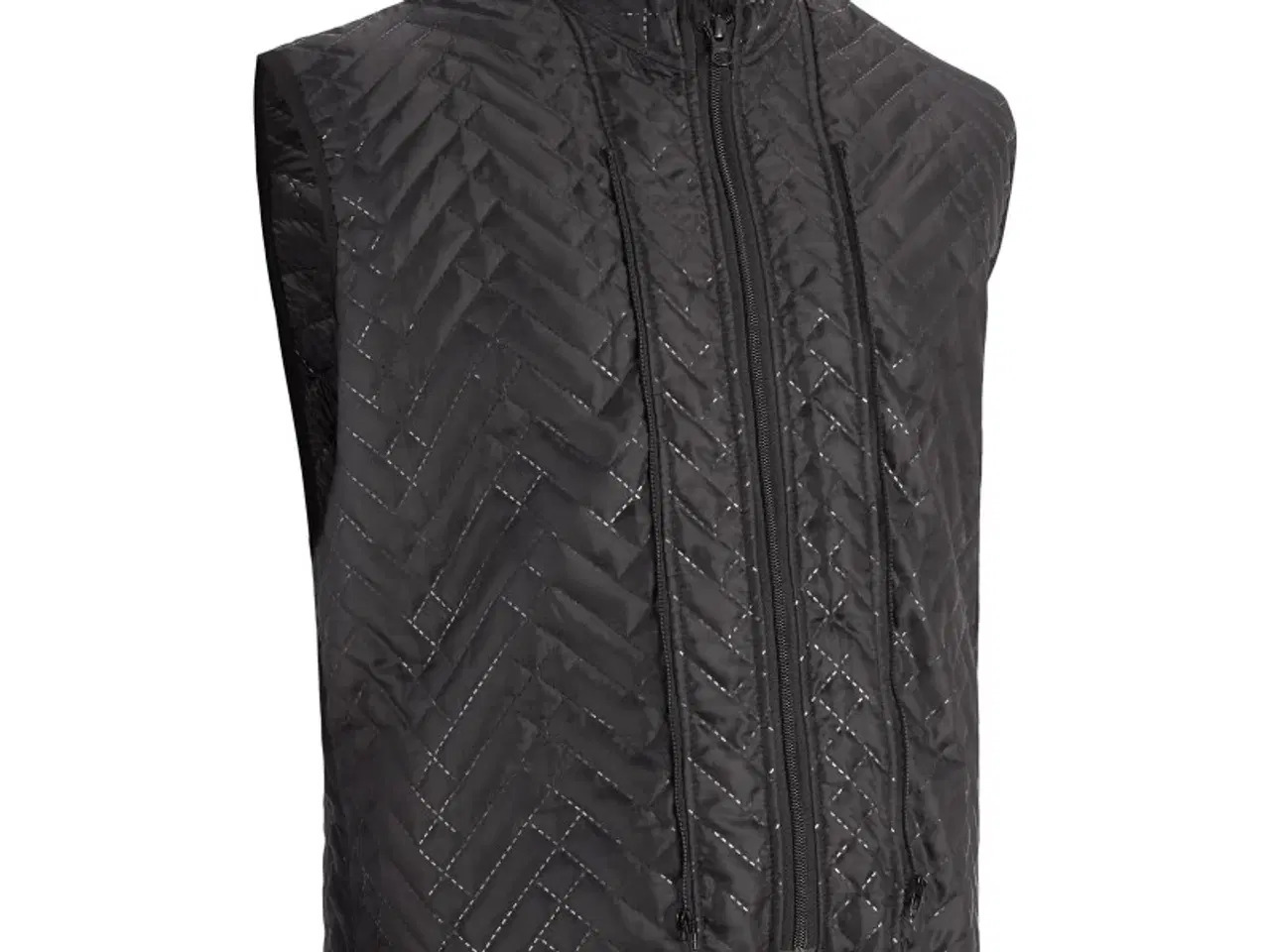 Billede 3 - Lindstrands Storbo