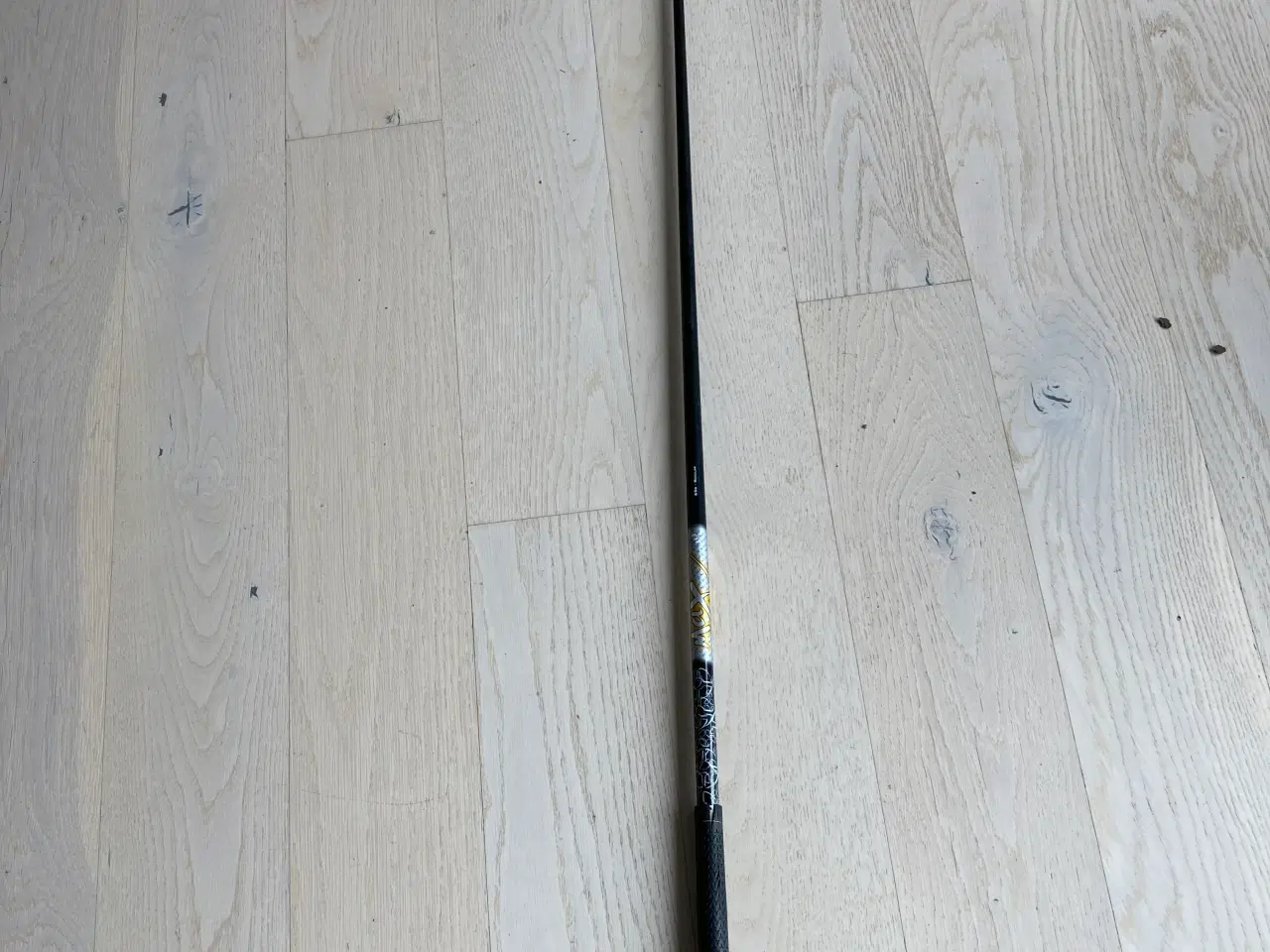 Billede 2 -   Cobra driver