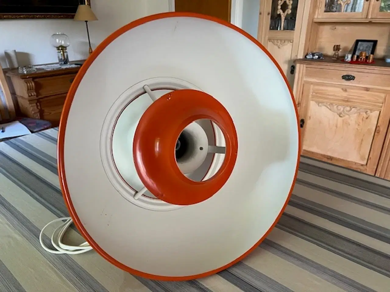 Billede 5 - Loftslampe pendel