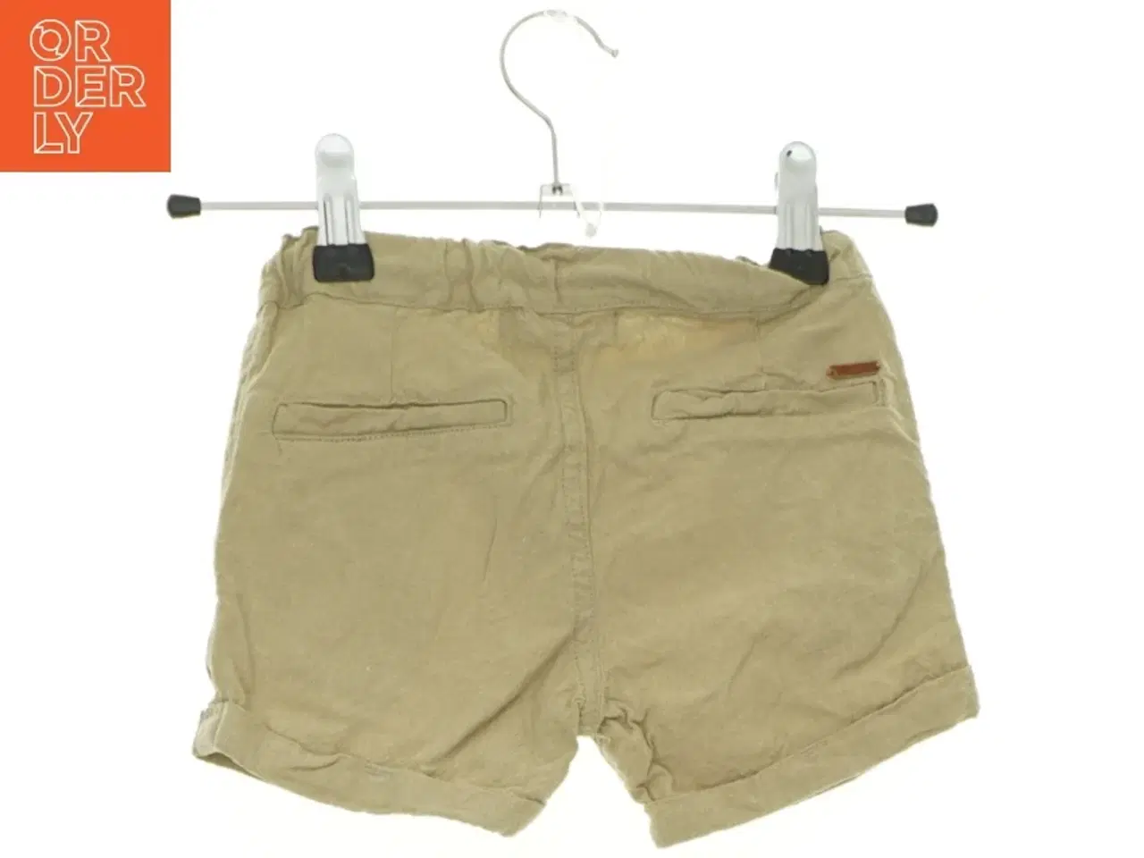 Billede 2 - Shorts fra VRS (str. 74 cm)