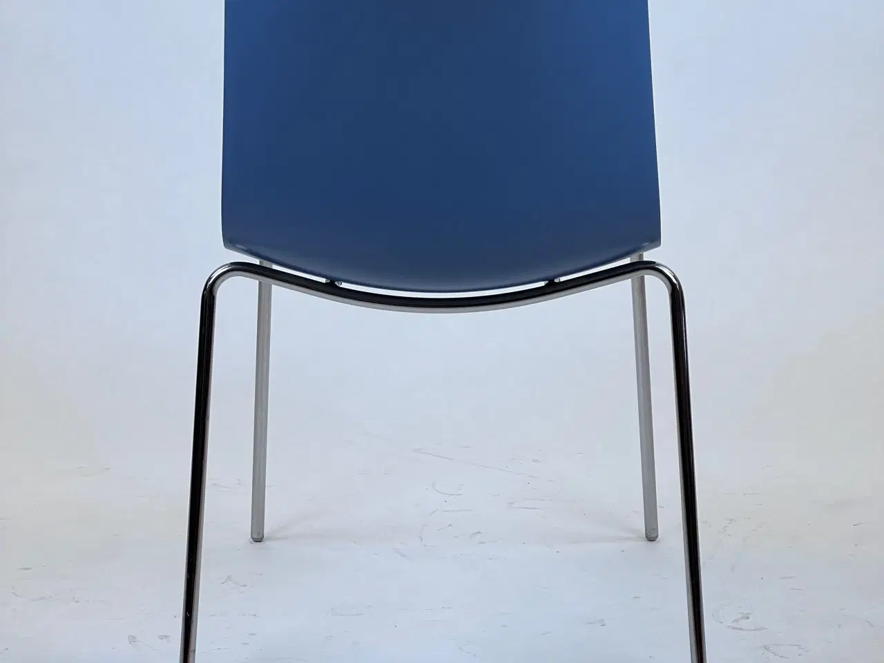 Billede 6 - Pato (Blå) Fra Fredericia Furniture