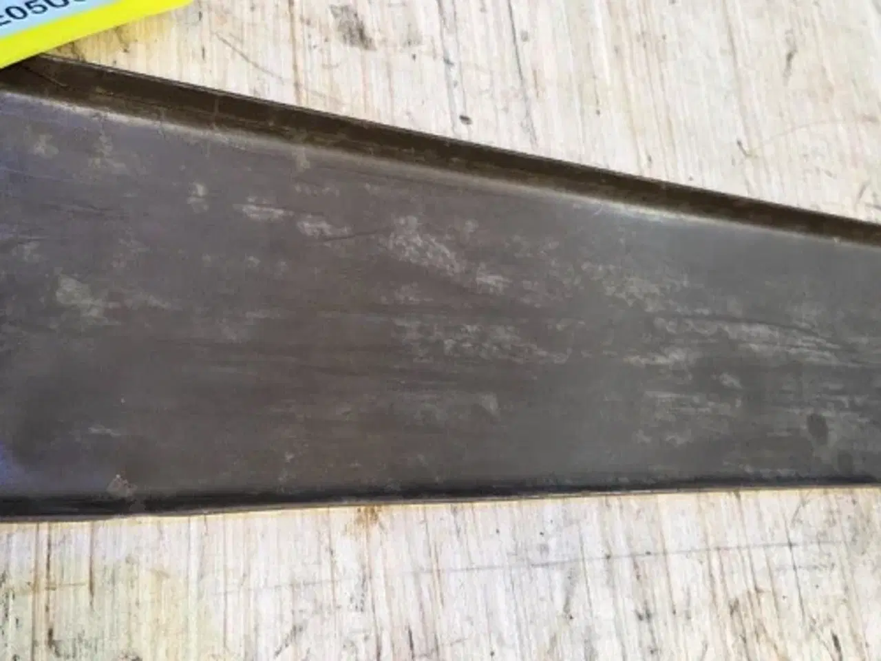 Billede 7 - Dronningborg D7500 Vinge 28450213