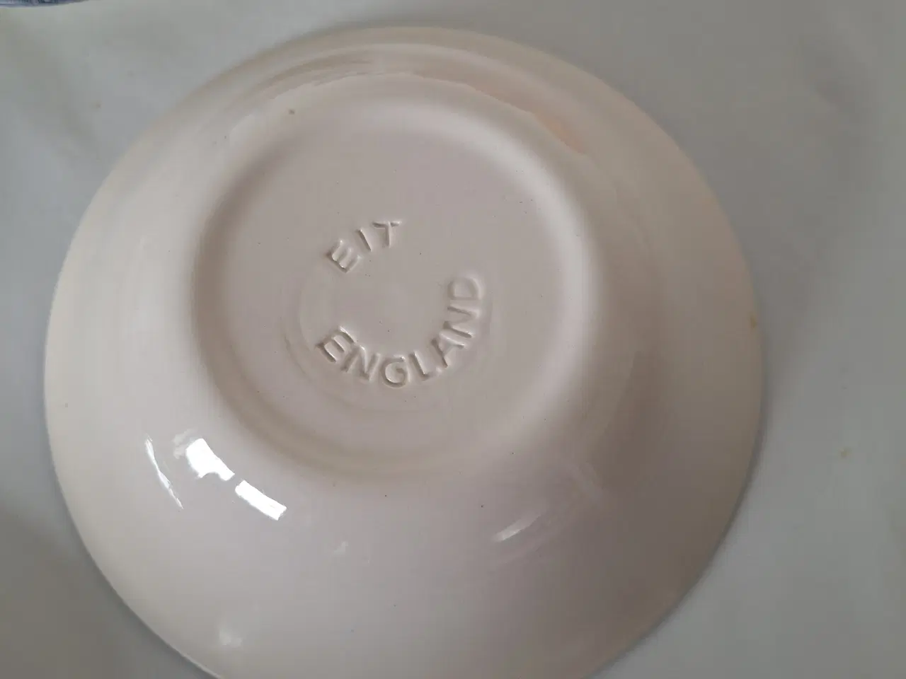 Billede 5 - Servicestel	