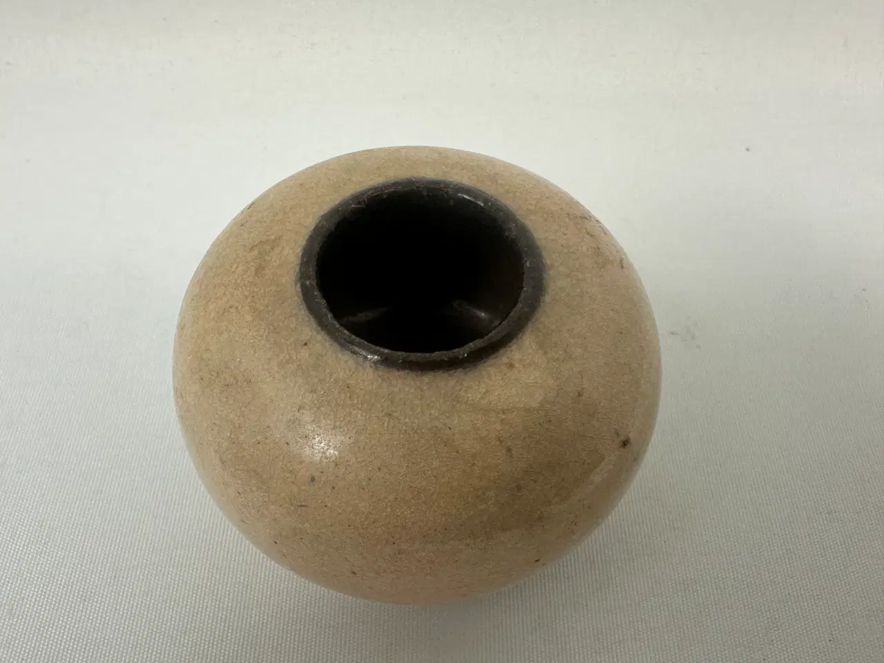 Billede 4 - Retro miniature vase