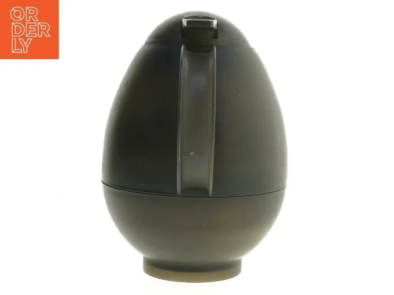 Billede 2 - Termokande i plast (str. 22,5 cm)