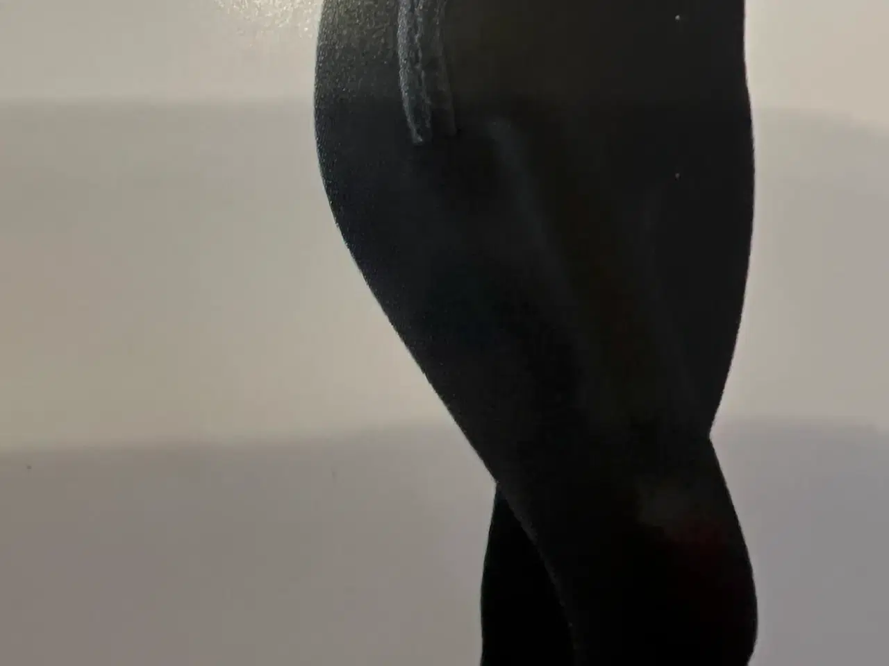 Billede 5 - Kompressions Bolero'er + bukser + mavebælter.