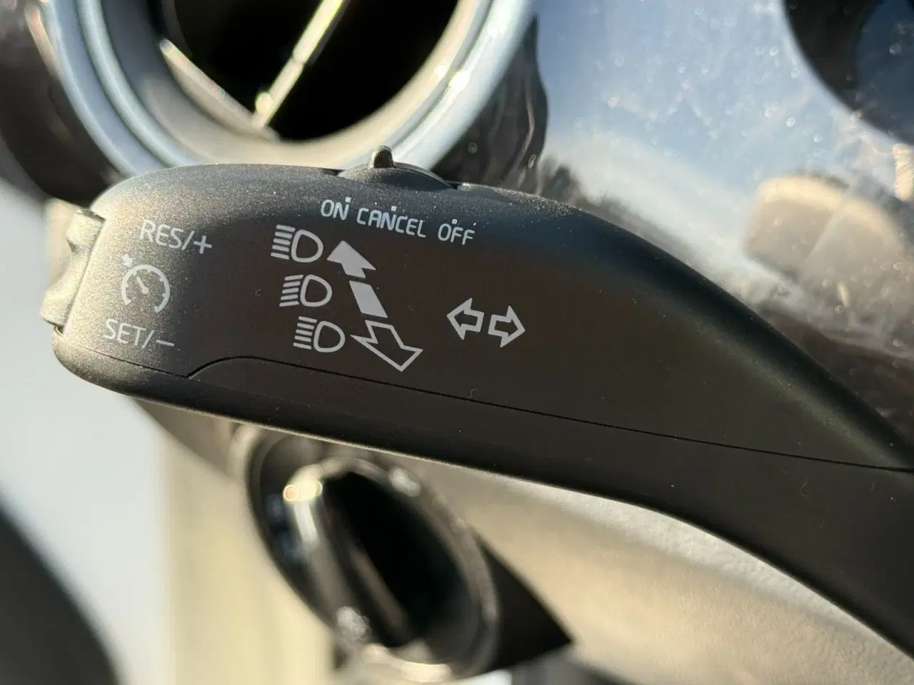 Billede 14 - VW Up! 1,0 75 Move Up!