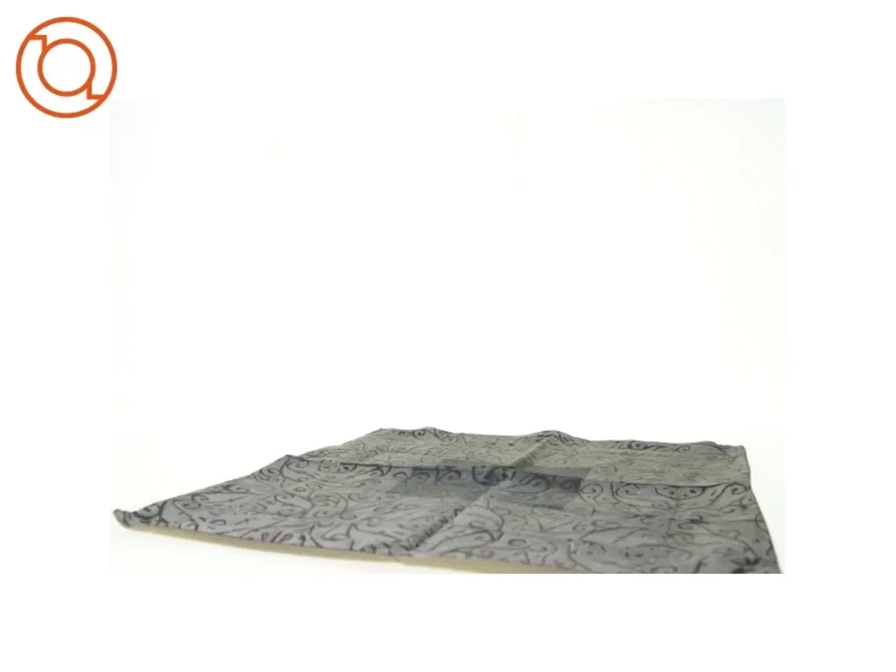 Billede 6 - Pudebetræk (str. 56 x 55 cm)