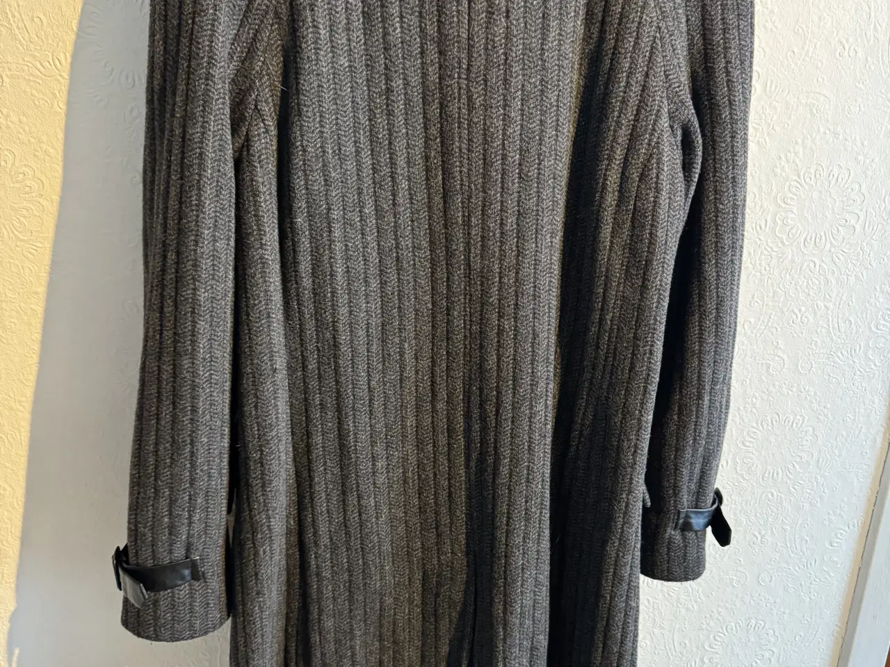 Billede 2 - Bison Jakke str.40