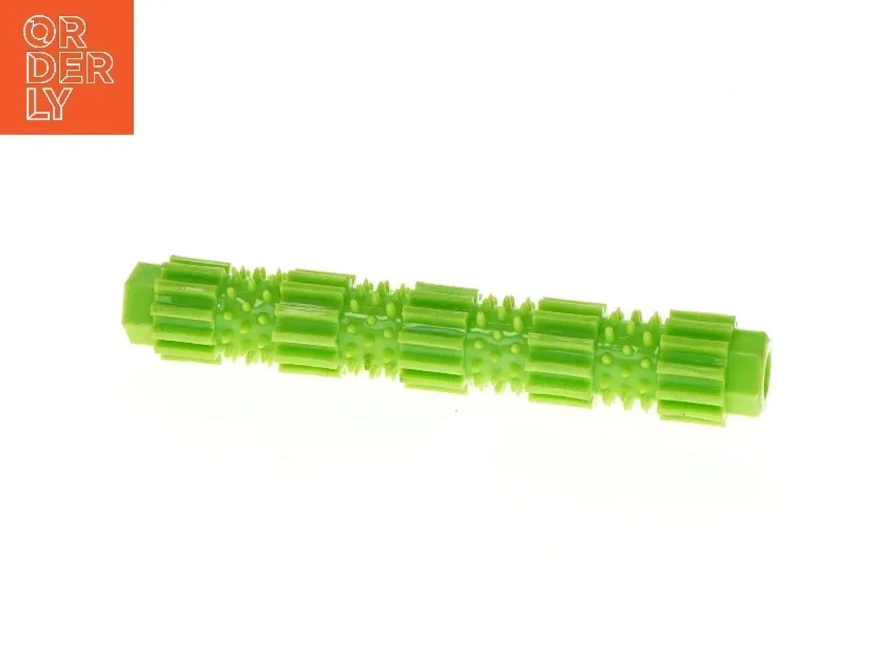 Billede 3 - Træningsudstyr (str. 18 x 3 cm)