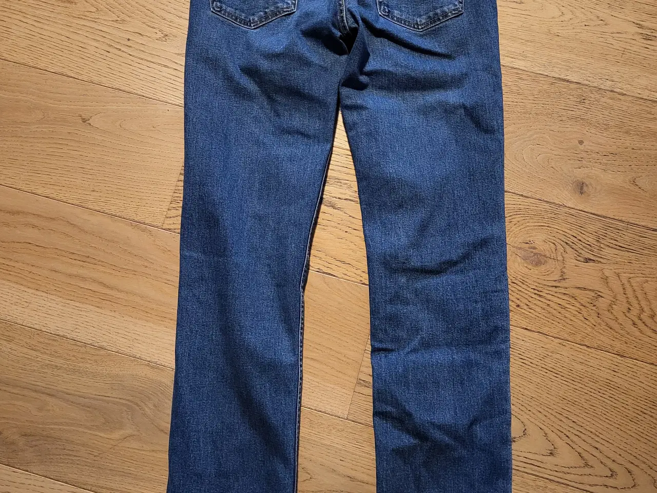 Billede 3 - LEVI'S 511 Str. 31/34