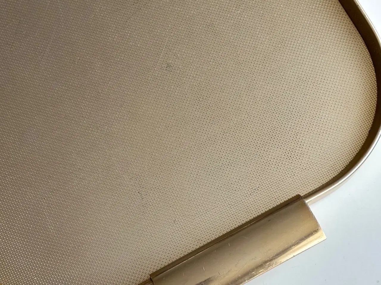 Billede 5 - Vintage Keymet bakke, NB