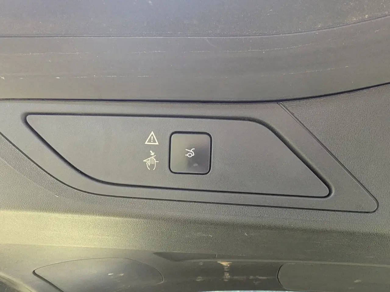 Billede 17 - Citroën Grand C4 SpaceTourer 1,5 BlueHDi 130 Iconic EAT8 7prs