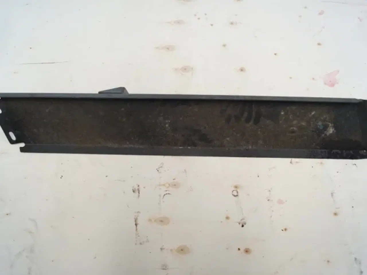 Billede 7 - Claas Lexion 780 Skærm 18006791