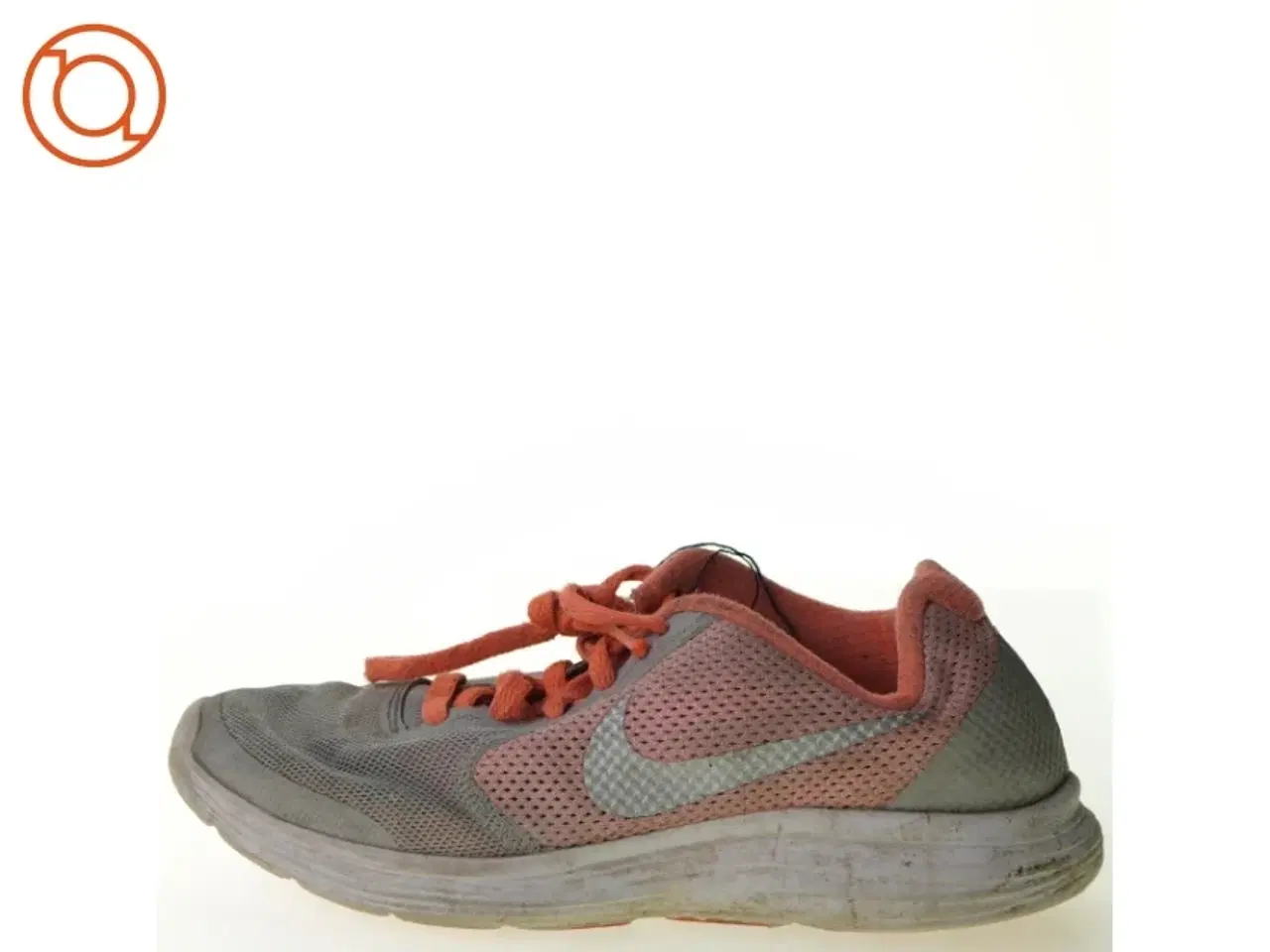 Billede 4 - Sko fra Nike (str. 35)