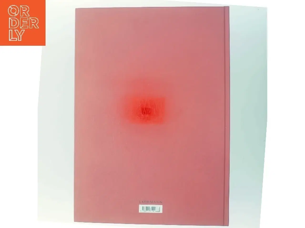 Billede 3 - Danish Royal Year Book af Royal Books (Bog)