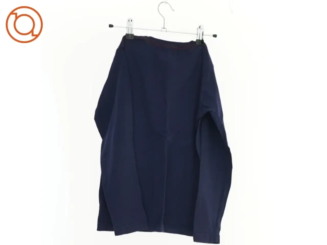 Billede 2 - Trøje fra Minymo (str. 140 cm)