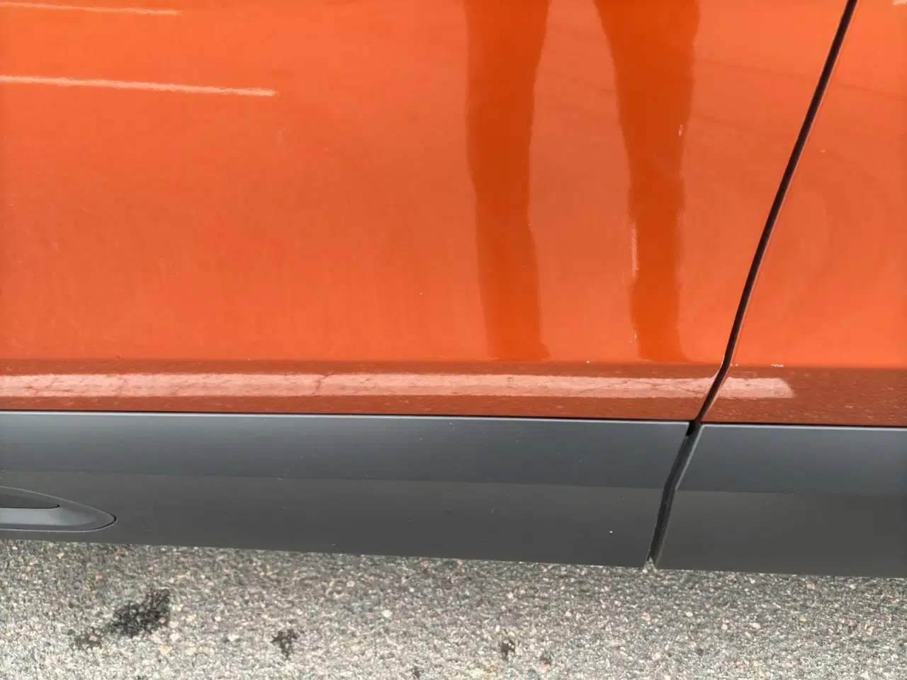 Billede 21 - Citroën C4 1,2 PureTech 100 GO!