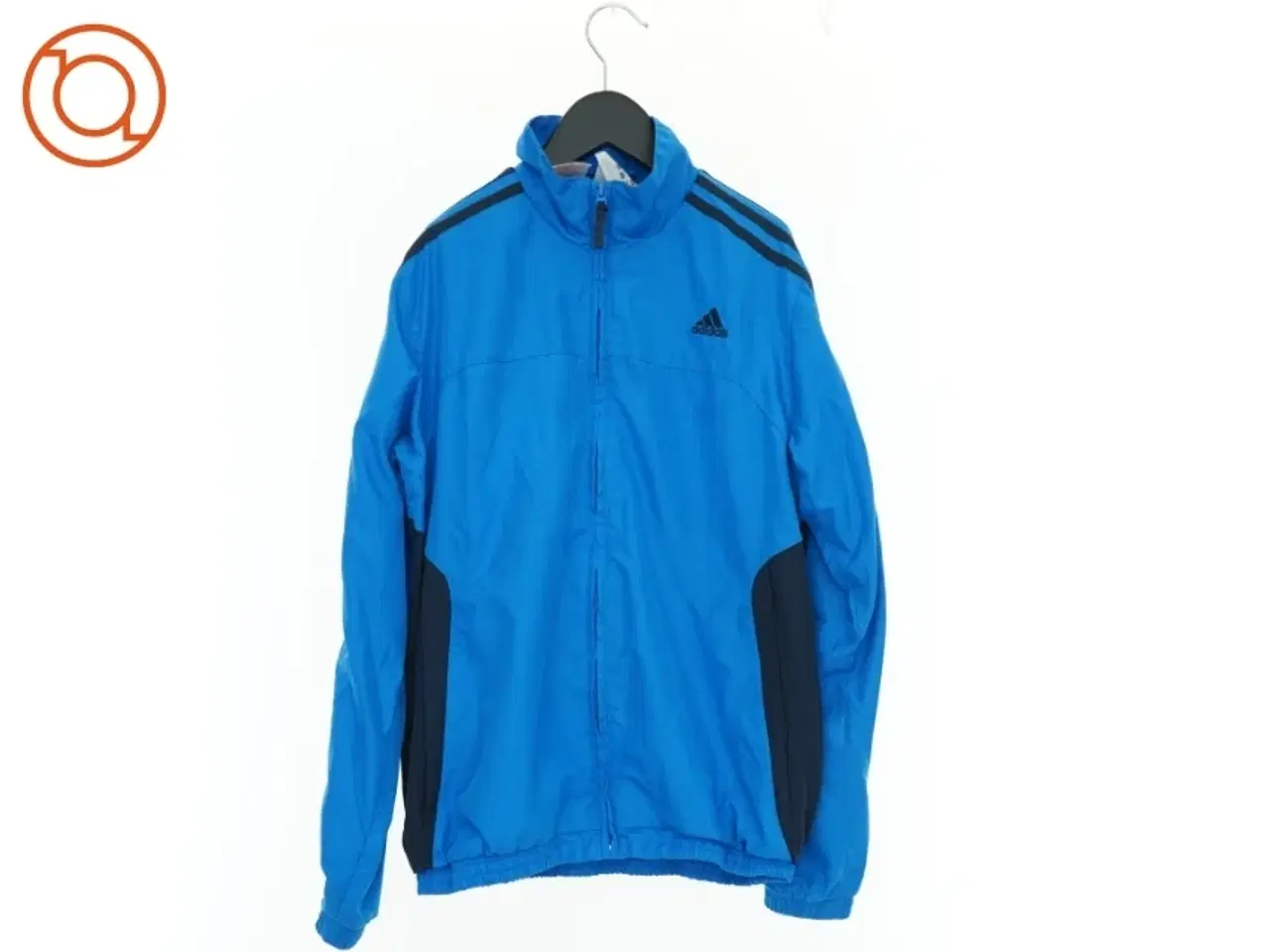 Billede 1 - Trøje fra Adidas (str. 152 cm)