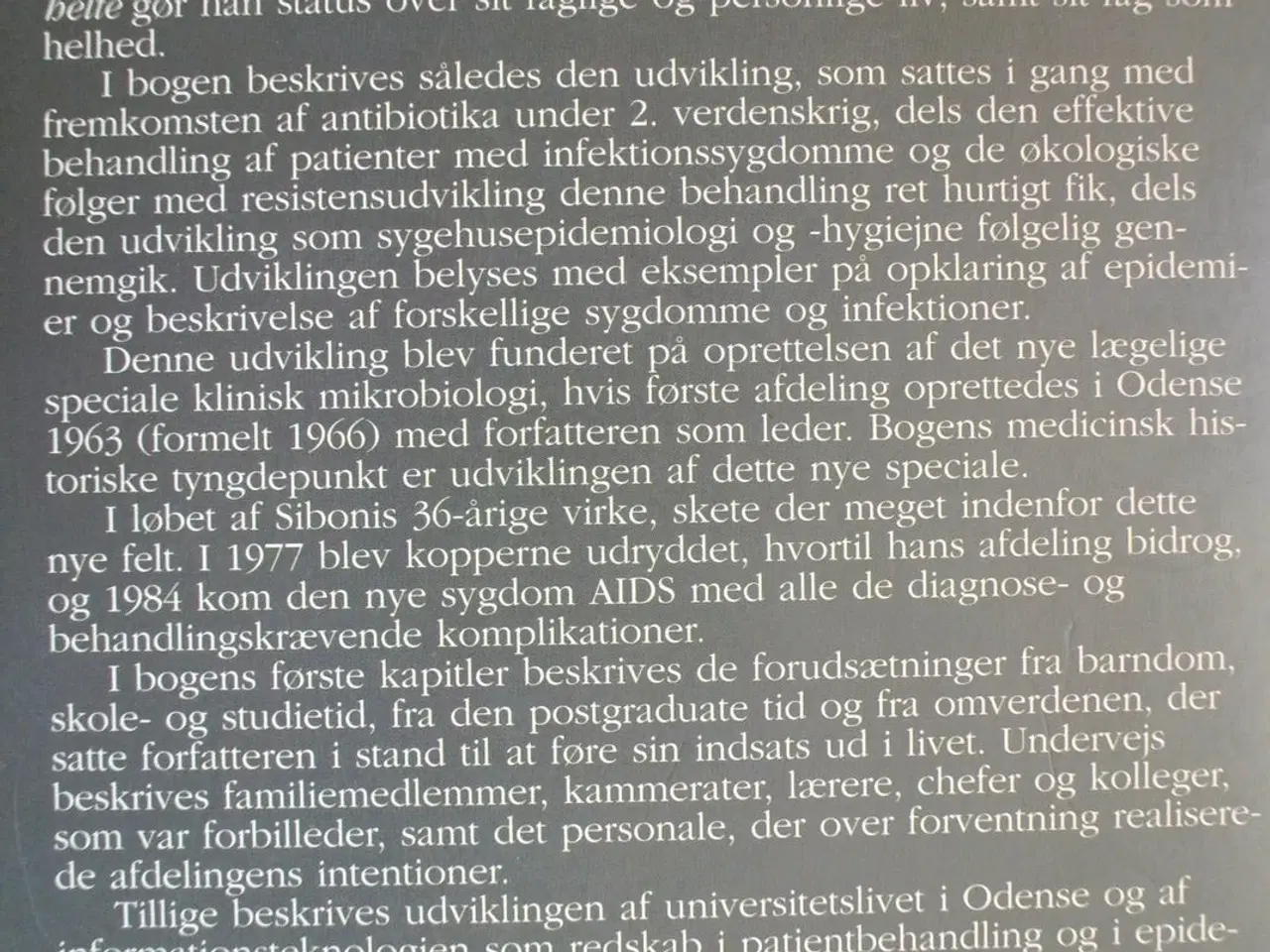 Billede 3 - erindring - hold døren for heltinder og helte, af 