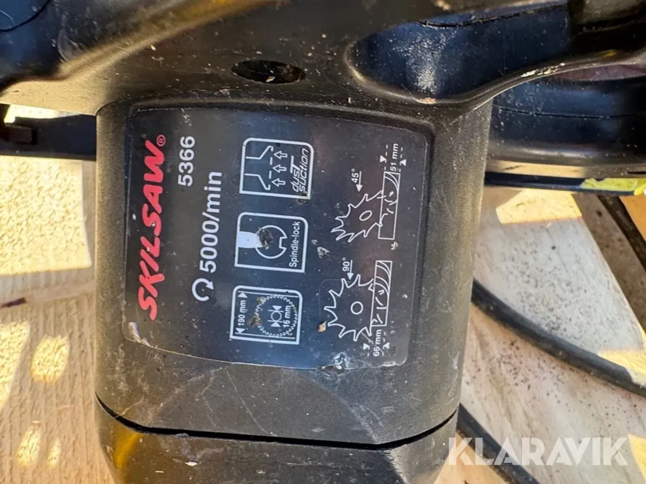 Billede 9 - Diverse haveredskaber LOT