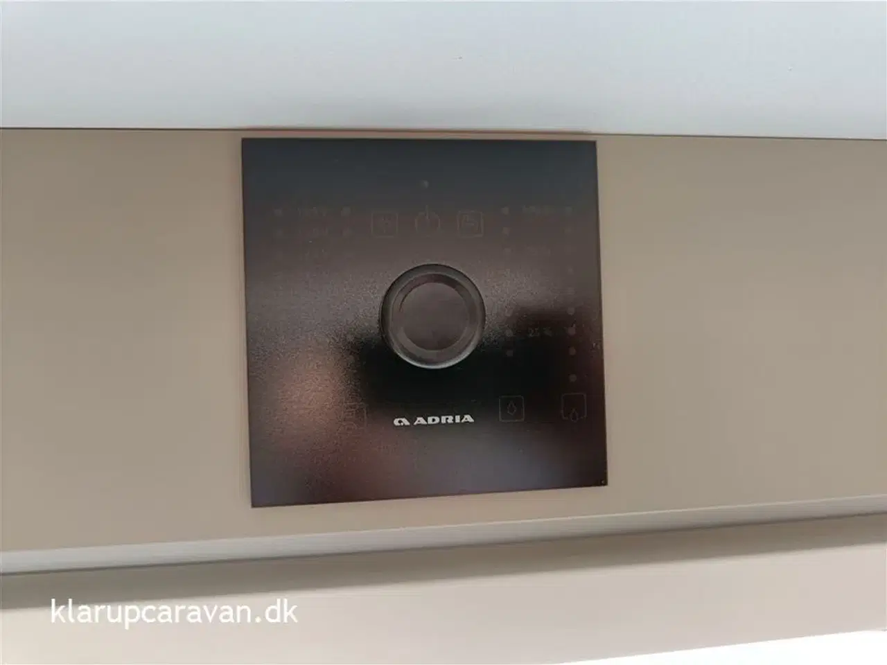 Billede 16 - 2022 - Adria Altea 402 PH