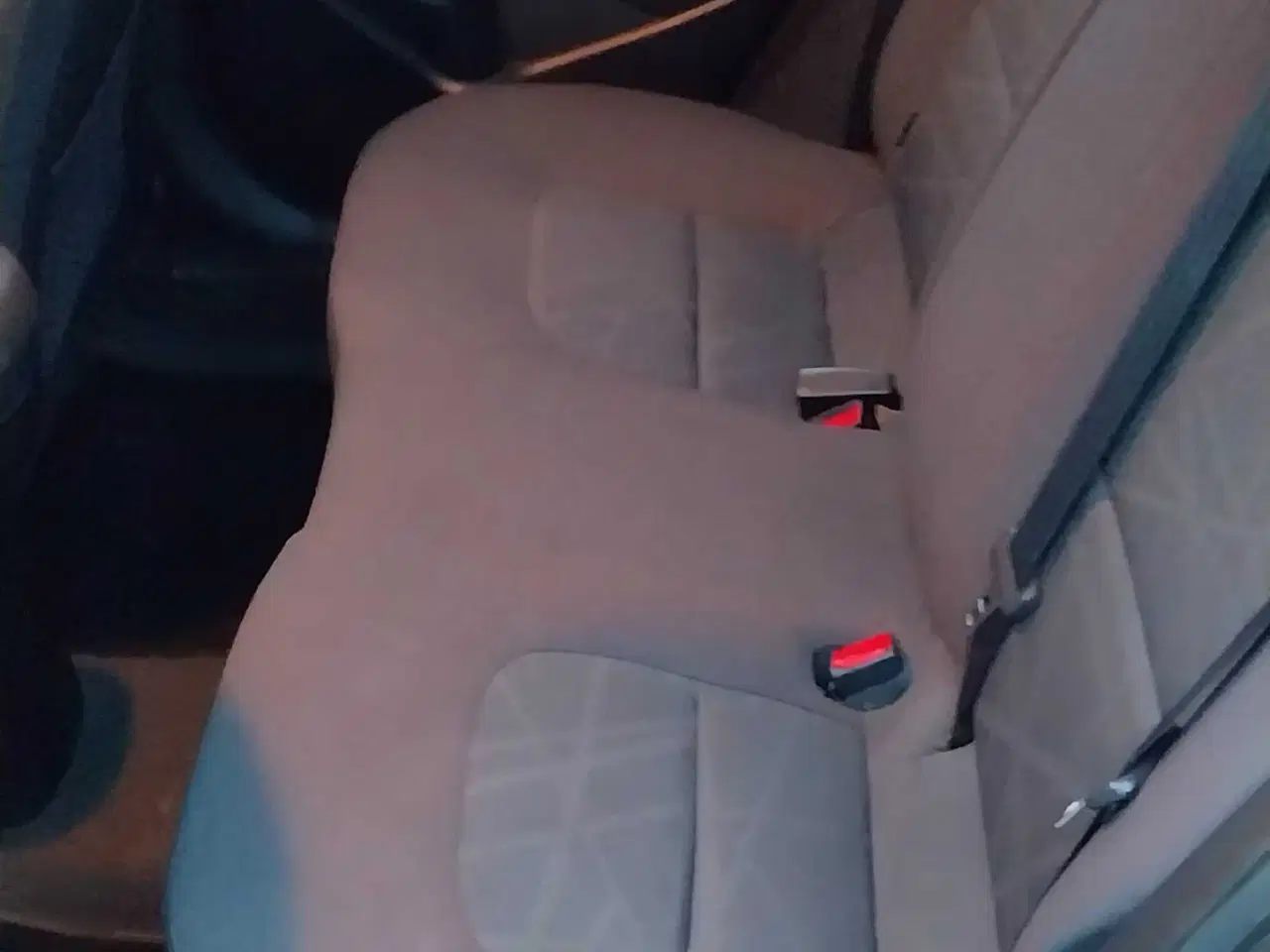 Billede 8 - Kia rio 1.25 cvvt