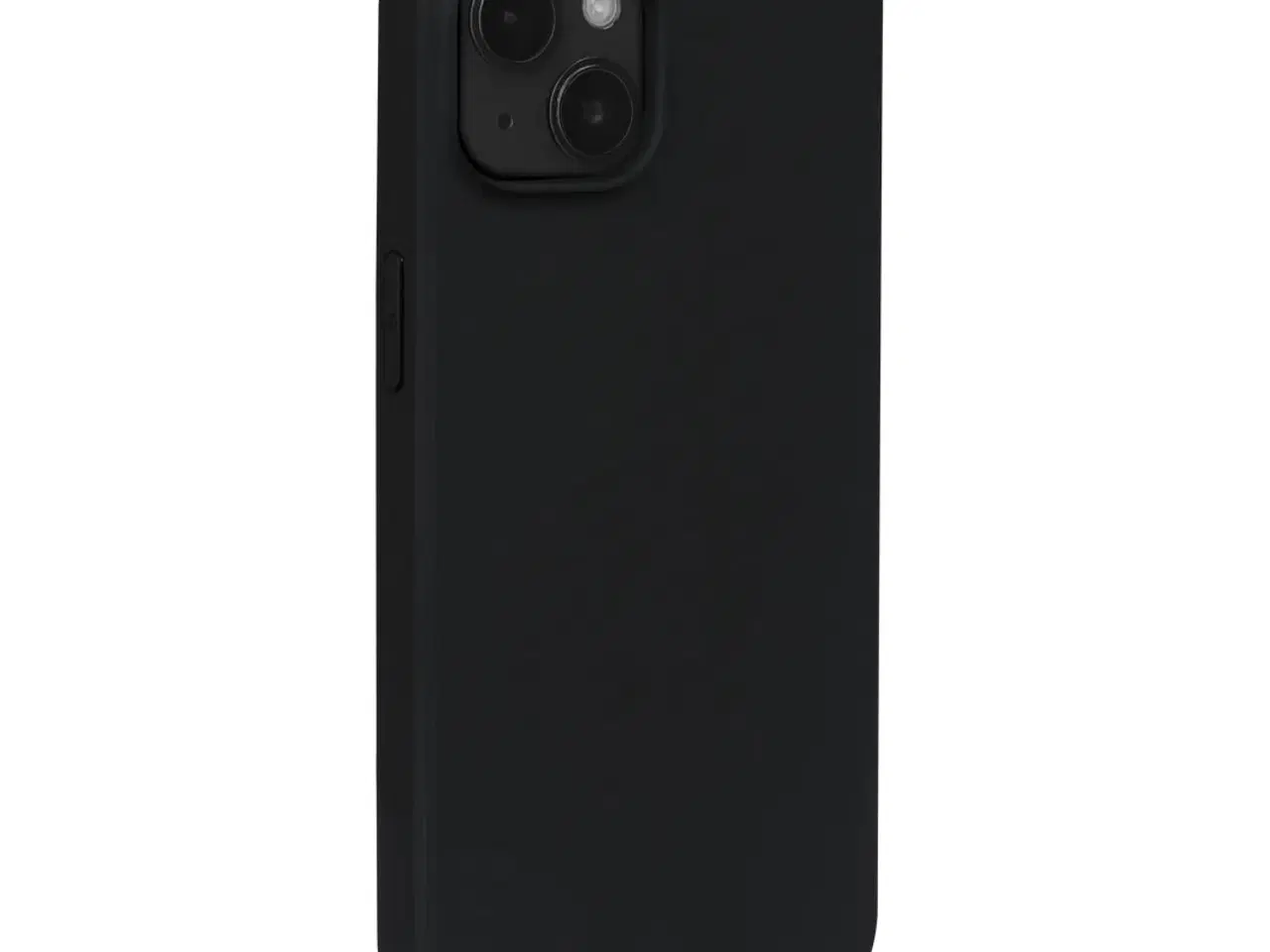 Billede 1 - dbramante Bulk - Nuuk - iPhone 15 Pro Max – Black 