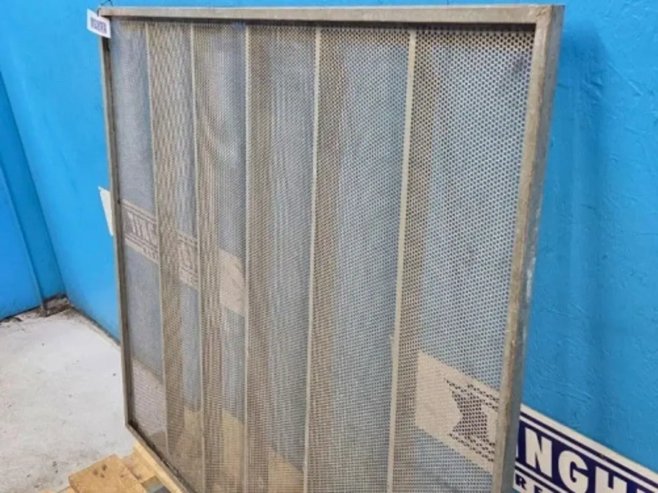 Billede 6 - Dronningborg D7500 Undersold Ø5  28750273 (2)