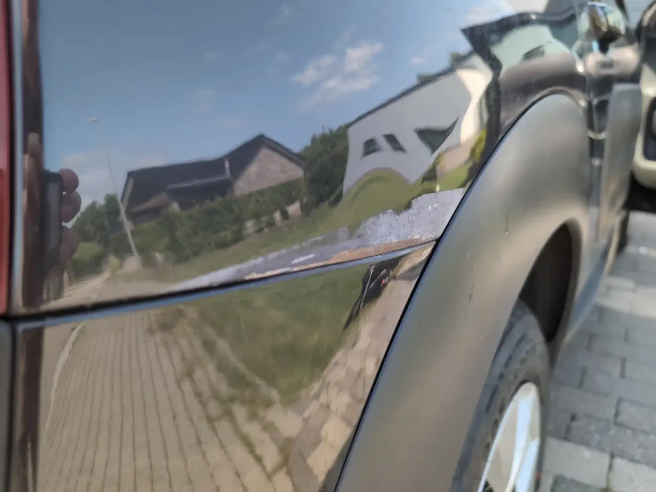 Billede 16 - Citroën C4 Cactus 1,2 PureTech 82 Feel ETG