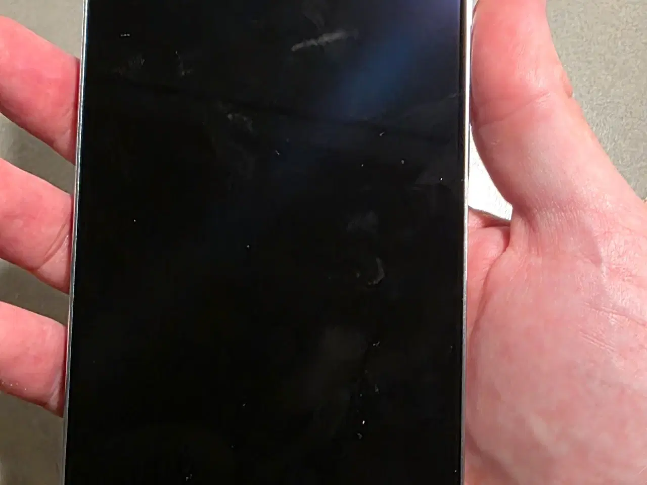 Billede 4 - Samsung Galaxy s25 ultra