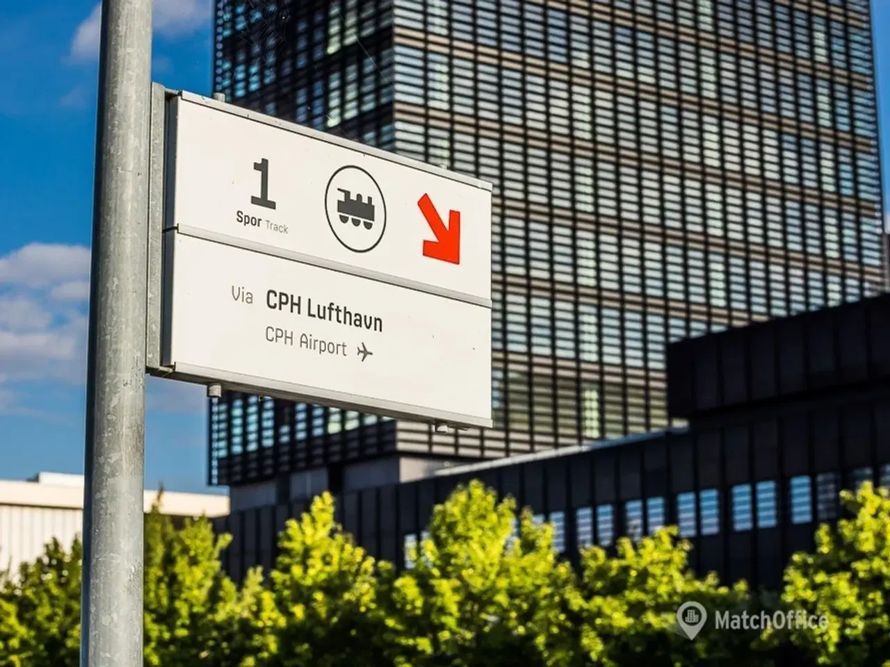 Billede 17 - PUBLIC - ikonisk kontorbygning genopstår som unikt flerbrugerhus med luksuriøse fællesfaciliteter