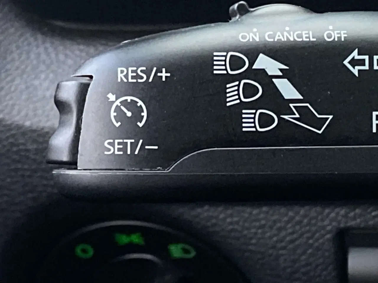 Billede 15 - Skoda Fabia Combi 1,6 TDI Ambition 90HK Stc